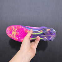 Chuteira Adidas F50 Lamine Yamal Signature