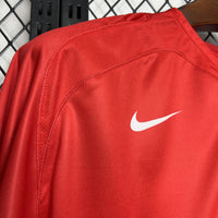 Camisa Oficial Juventus 2005/2006