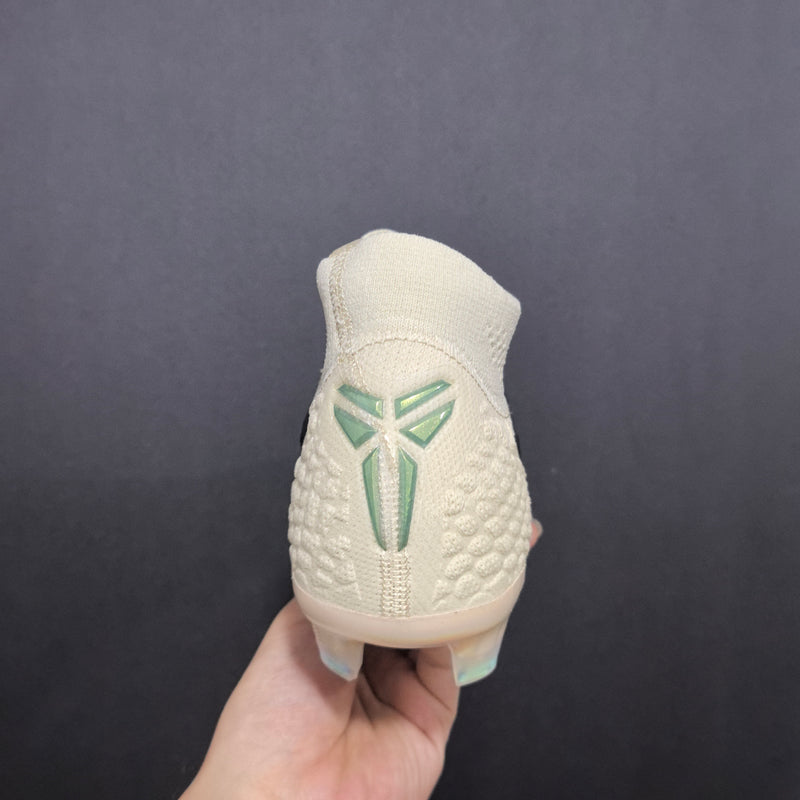 Chuteira Nike Phantom 6 Elite SG