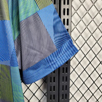 Camisa Oficial do Real Madrid 25/26 Versão Torcedor - Edição Especial