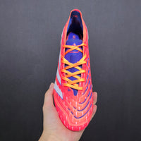 Chuteira Adidas Predator Elite AG