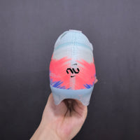 Chuteira Nike Air Zoom Mercurial Vapor 16 Elite Campo