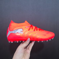 Chuteira Puma Future 9 Ultimate MG