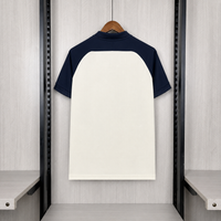 Camisa 2 Oficial do Remo 26/27 - Torcedor