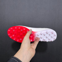 Chuteira Society Puma Future Ultimate MG "Breakthrough Pack"