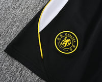 Conjunto Chelsea 26/27 - Treino