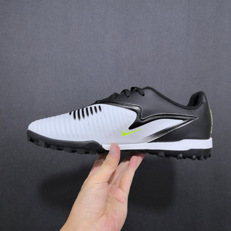 Chuteira Nike Phantom 6 Society