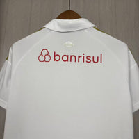 Camisa 2 Oficial do Internacional 26/27 - Torcedor