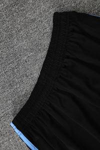 Kit Oficial da Argentina 25/26 - Treino