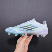 Chuteira Adidas F50 FG