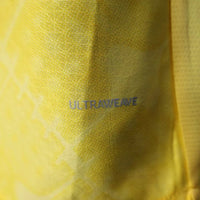 Camisa Oficial do Milan 25/26 - Versão Jogador