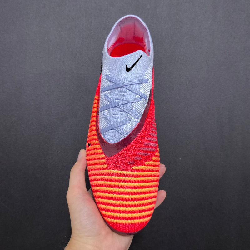 Chuteira Campo NIKE Phantom 6 Elite Low FG