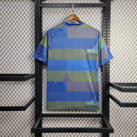 Camisa Oficial do Real Madrid 25/26 Versão Torcedor - Edição Especial