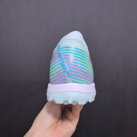 Chuteira Nike Mercurial Vapor 12 Pro TF