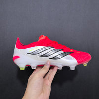 Chuteira Predator Elite Campo