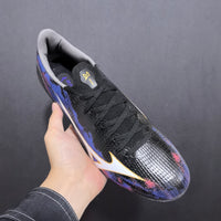 Chuteira Mizuno Alpha III Japan FG