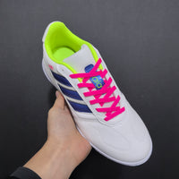 Chuteira Adidas Top Sala Futsal