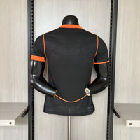 Camisa 3 Oficial do Corinthians 25/26 - Versão Jogador