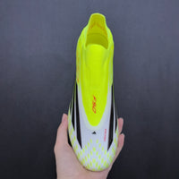 Chuteira X Crazyfast League Campo