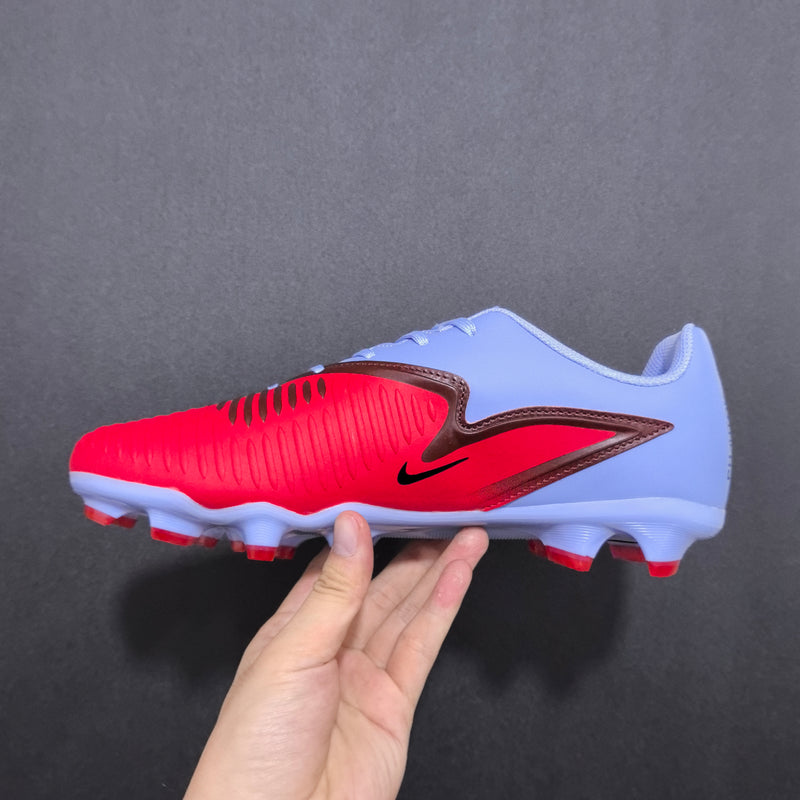 Chuteira Campo Nike Phantom 6 Club