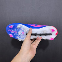 Chuteira Adidas Predator Elite FG
