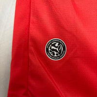 Camisa Oficial do Egito 26/27 - Torcedor