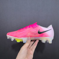Chuteira Nike Mercurial Superfly 11 Elite FG