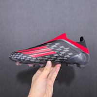 Chuteira Adidas F50 Elite Laceless FG