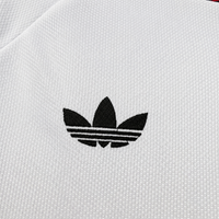 Camisa ll Oficial do Sheffield 26/27 - Torcedor
