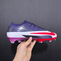 Chuteira Nike Phantom GX 2 Elite FG