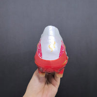 Chuteira Campo Mizuno Morelia Neo IV FG