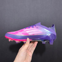Chuteira Adidas F50 Elite FG
