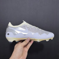 Chuteira Nike AIR Zoom Mercurial x PATTA Vapor 16 Elite