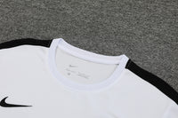 Kit Oficial do PSG 24/25 - Treino