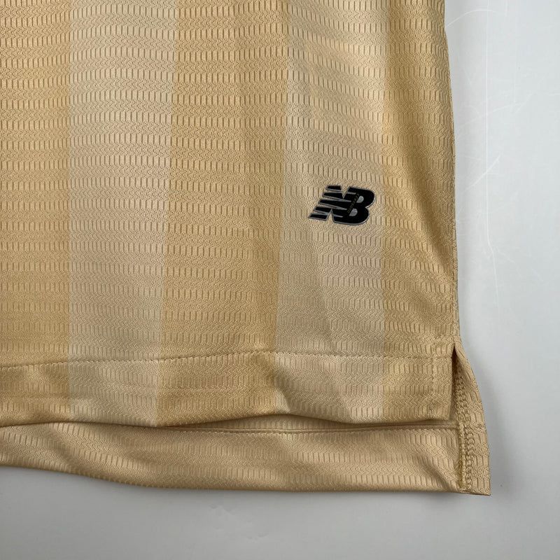 Camisa Oficial do Porto 23/24 - Versão Torcedor