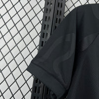 Camisa 3 Oficial do Paysandu 25/26 - Versão Torcedor