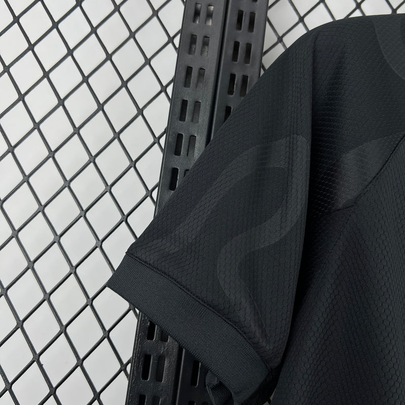 Camisa 3 Oficial do Paysandu 25/26 - Versão Torcedor