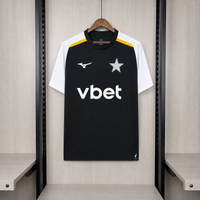 Camisa Botafogo 26/27 Torcedor - Treino