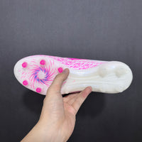 Chuteira Adidas F50 X Campo