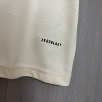 Cropped Oficial do CR Flamengo 25/26 - Cropped