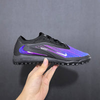 Chuteira Nike Phantom GX 2 Elite Society TF