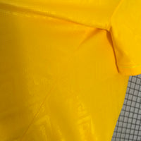 Camisa Oficial Panamá 24/25 - Versão Torcedor