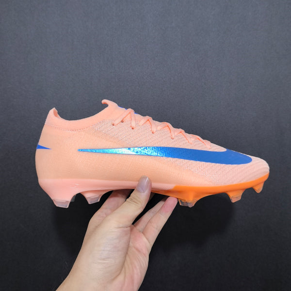 Chuteira Nike Mercurial Vapor 16 Elite