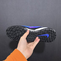 Chuteira Nike Phantom 6 High Academy TF