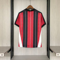 Camisa 2 Oficial do Botafogo SP 26/27 - Torcedor