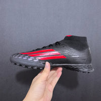 Chuteira Society Adidas F50 TF Elite