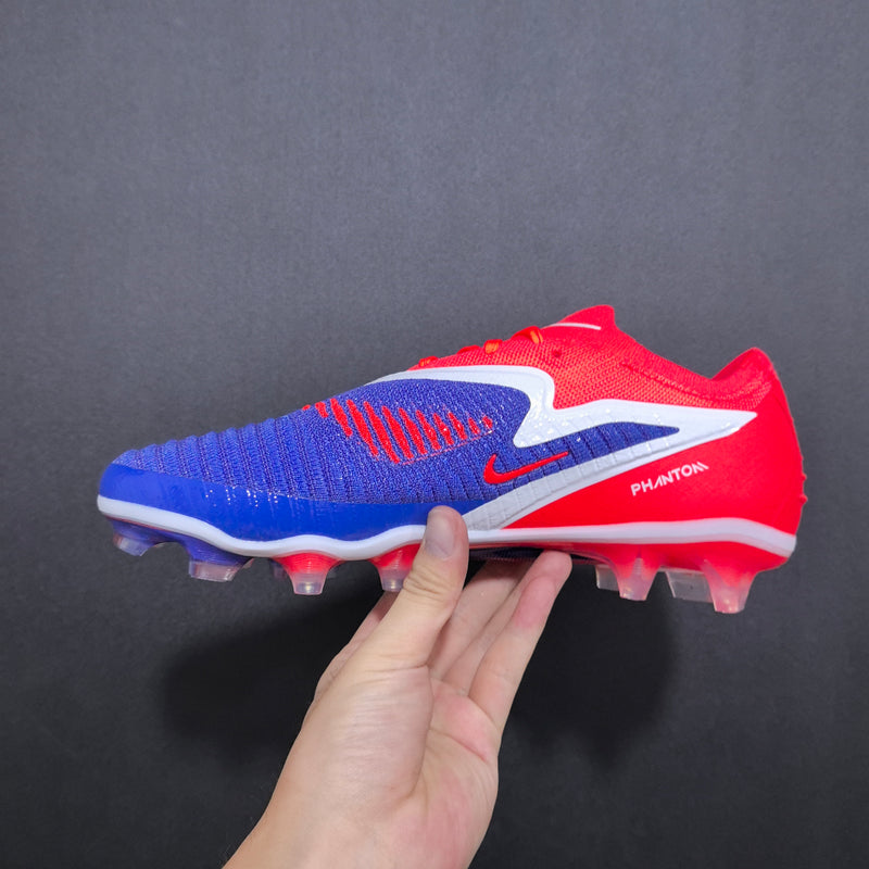 Chuteira Nike Phantom 6 Elite FG