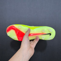 Chuteira Nike Phantom 6 Low Elite