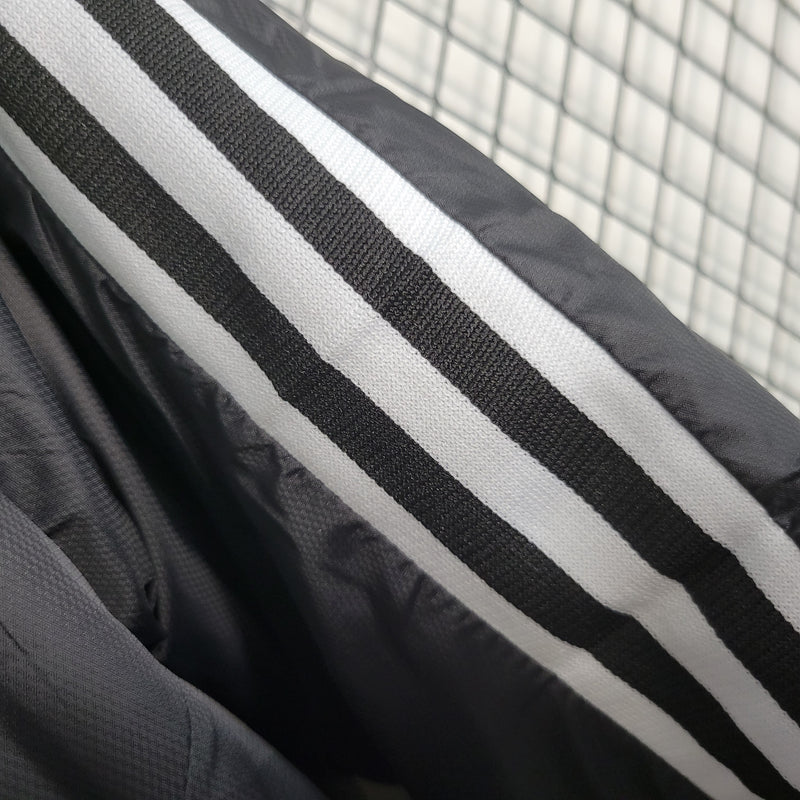 Bobojaco da Adidas 23/24