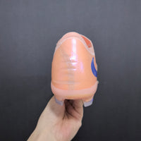 Chuteira Nike Gripknit Phantom GX Elite FG